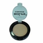Biolife Eyeshadow #22