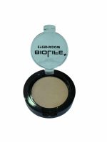 Biolife Eyeshadow #22