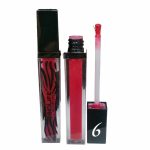 Biolife Glossy Lips Creamy Lipgloss #06