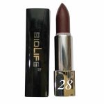 Biolife Matte Lips #28