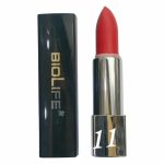 Biolife Matte Lips #11
