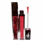 Biolife Glossy Lips Creamy Lipgloss #04