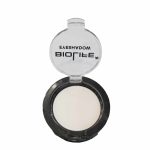 Biolife Eyeshadow #25