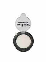 Biolife Eyeshadow #25