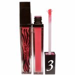 Biolife Glossy Lips Creamy Lipgloss #03