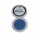 Biolife Eyeshadow #31