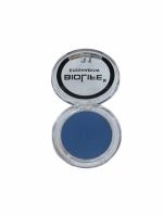 Biolife Eyeshadow #31