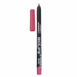 Biolife Waterproof Lip Pencil #395