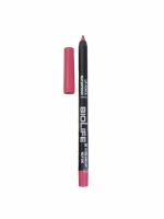 Biolife Waterproof Lip Pencil #395