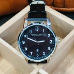 Ανδρικό Ρολόι EXCELLANC