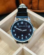 Ανδρικό Ρολόι EXCELLANC