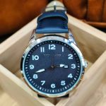 Ανδρικό Ρολόι EXCELLANC