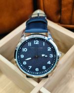 Ανδρικό Ρολόι EXCELLANC