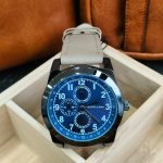 Ανδρικό Ρολόι EXCELLANC