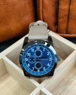 Ανδρικό Ρολόι EXCELLANC