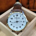 Ανδρικό Ρολόι EXCELLANC