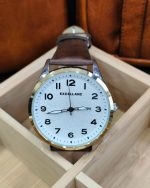 Ανδρικό Ρολόι EXCELLANC