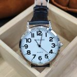 Ανδρικό Ρολόι EXCELLANC