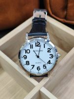 Ανδρικό Ρολόι EXCELLANC