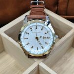 Ανδρικό Ρολόι EXCELLANC