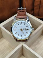 Ανδρικό Ρολόι EXCELLANC