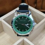 Ανδρικό Ρολόι EXCELLANC