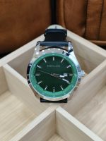 Ανδρικό Ρολόι EXCELLANC