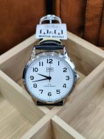 Ανδρικό Ρολόι Q&Q