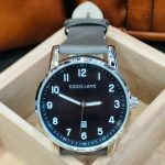 Ανδρικό Ρολόι EXCELLANC