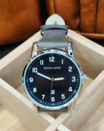 Ανδρικό Ρολόι EXCELLANC