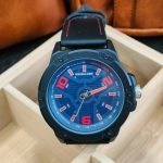 Ανδρικό Ρολόι EXCELLANC