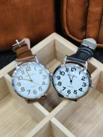 Ανδρικό Ρολόι EXCELLANC - Image 2