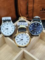 Ανδρικό Ρολόι Q&Q - Image 2