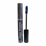 Biolife-Illegal mascara with diamonds powder