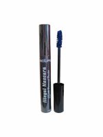 Biolife-Illegal mascara with diamonds powder