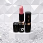 Biolife Matte Lips #02