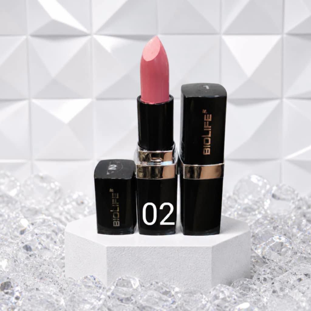 759410153_1947410292540567_5487896480618674649_n Biolife Matte Lips #02 - Image 1