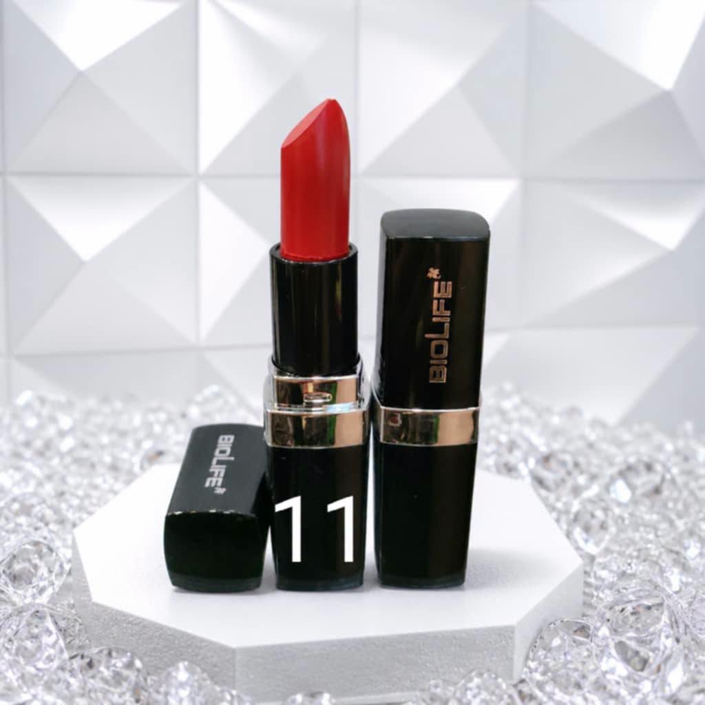 759596235_2120819078840466_6796791363885085141_n Biolife Matte Lips #11 - Image 1