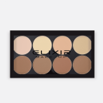 Παλέτα Contouring #771 - Image 2