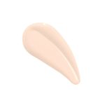 Bare Focus Niacinamide Skin Tint - Fair - Image 3