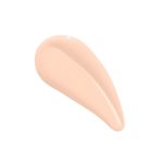 Bare Focus Niacinamide Skin Tint – Fair Beige - Image 3