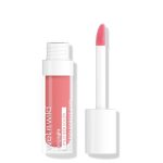 MegaGlo Liquid Lip & Cheek Color - Rosy Romance - Image 2