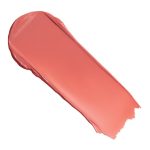 MegaGlo Liquid Lip & Cheek Color - Rosy Romance - Image 3