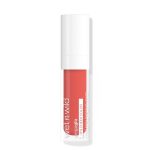 MegaGlo Liquid Lip & Cheek Color – Coral Dream