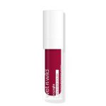 MegaGlo Liquid Lip & Cheek Color – Berry True