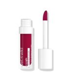 MegaGlo Liquid Lip & Cheek Color – Berry True - Image 2