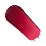 MegaGlo Liquid Lip & Cheek Color – Berry True - Image 3