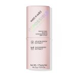 Impossible Primer Stick