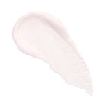 Impossible Primer Stick - Image 3