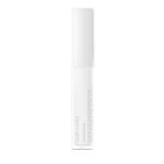 Photo Focus Care Color Corrector - White